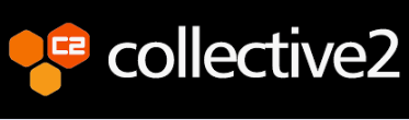 ផ្លាកផ្ទៀងផ្ទាត់ Collective2